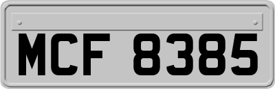 MCF8385