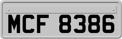 MCF8386