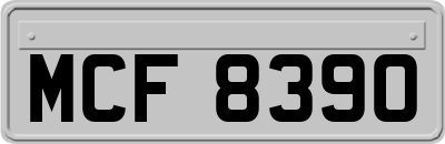 MCF8390