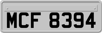 MCF8394
