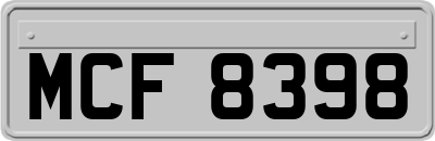MCF8398