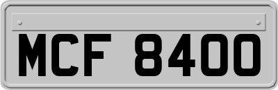 MCF8400
