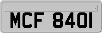 MCF8401