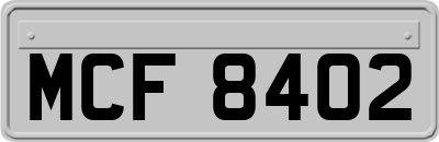 MCF8402
