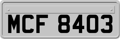 MCF8403