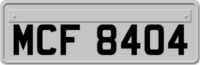 MCF8404