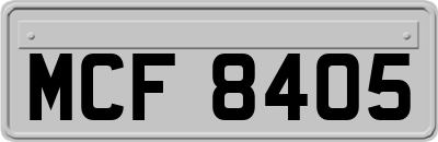 MCF8405