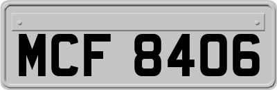 MCF8406