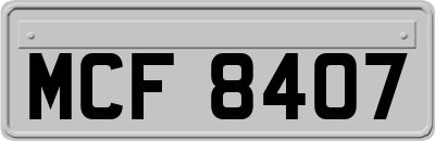 MCF8407