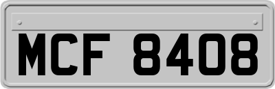 MCF8408