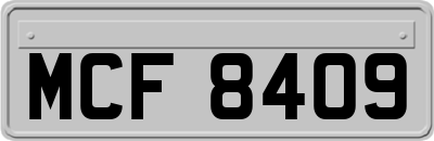 MCF8409