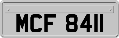 MCF8411