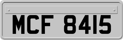 MCF8415
