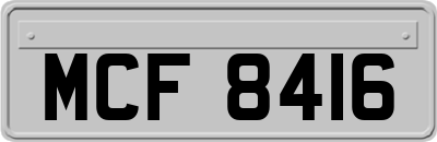 MCF8416