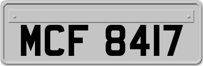 MCF8417