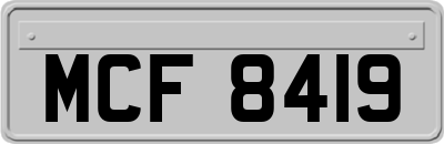 MCF8419