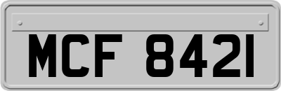 MCF8421