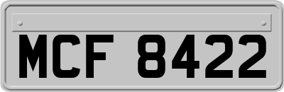 MCF8422