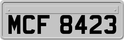 MCF8423