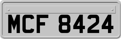 MCF8424