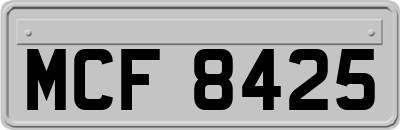 MCF8425