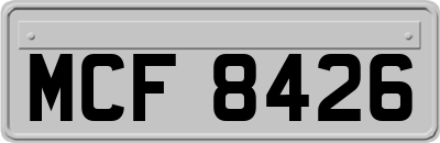 MCF8426