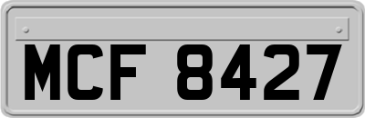 MCF8427