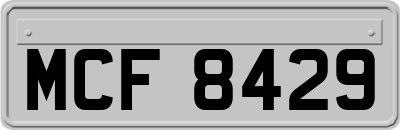 MCF8429