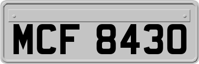 MCF8430