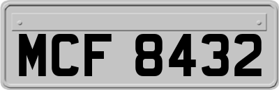MCF8432