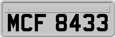 MCF8433