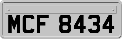 MCF8434