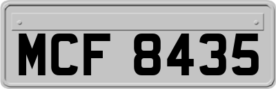 MCF8435