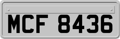 MCF8436