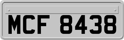 MCF8438