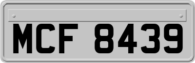 MCF8439