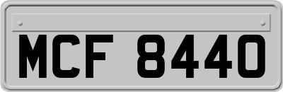 MCF8440