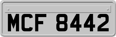 MCF8442