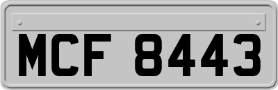 MCF8443