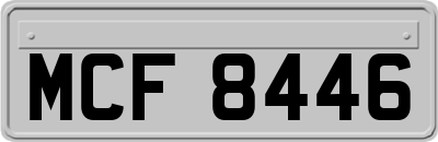 MCF8446