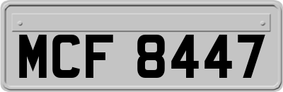 MCF8447
