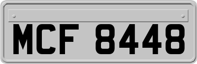 MCF8448