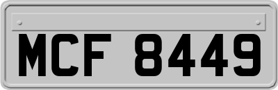 MCF8449