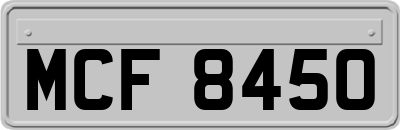 MCF8450