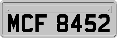 MCF8452