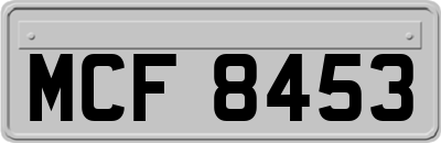 MCF8453