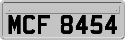 MCF8454
