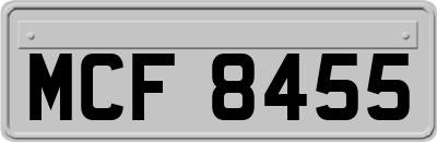MCF8455