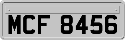 MCF8456