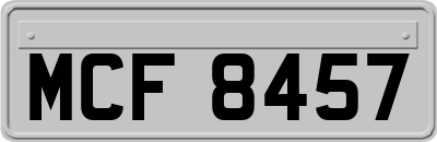 MCF8457
